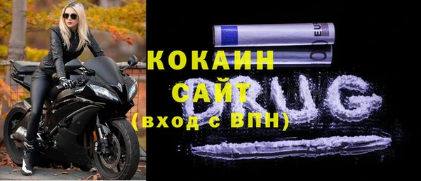 индика Баксан